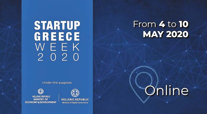 start-up-greece-week-gefsi-agrodiatrofis-stin-panellinia-diorganosi-neofyous-epicheirimatikotitas-197458