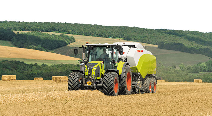 claas-arion-500-ischyri-dynami-se-compact-megethos-197869