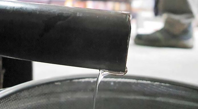 tsipouro
