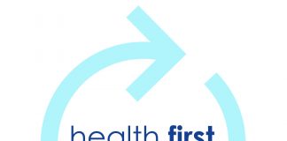 H TÜV HELLAS χαιρετίζει τα νέα «υγειονομικά πρωτόκολλα» και το ειδικό σήμα Health First
