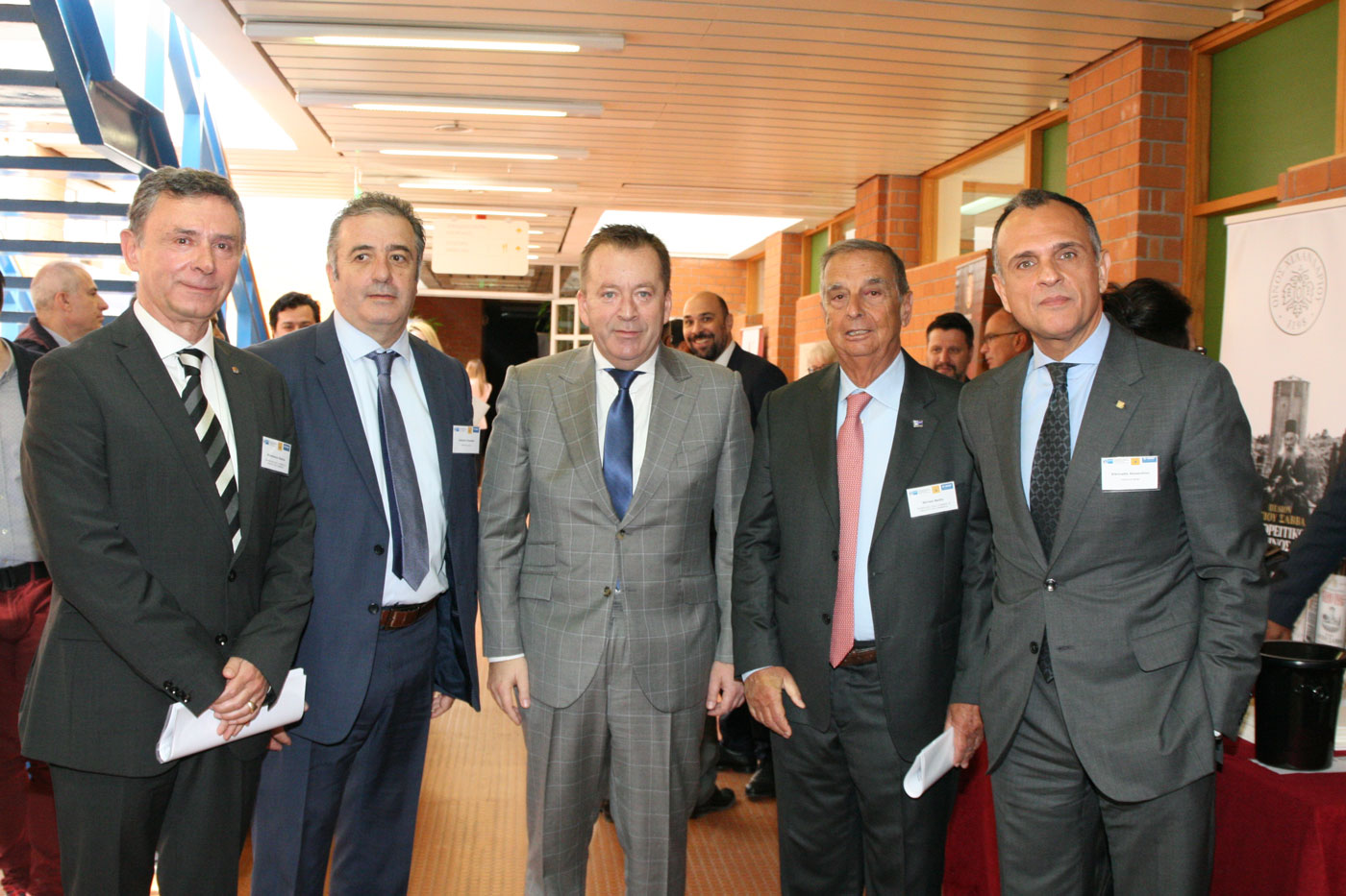 wine-currant-marketing-forum-anoigoume-dromous-gia-ta-ellinika-agrotika-proionta-sti-germaniki-agora-156687