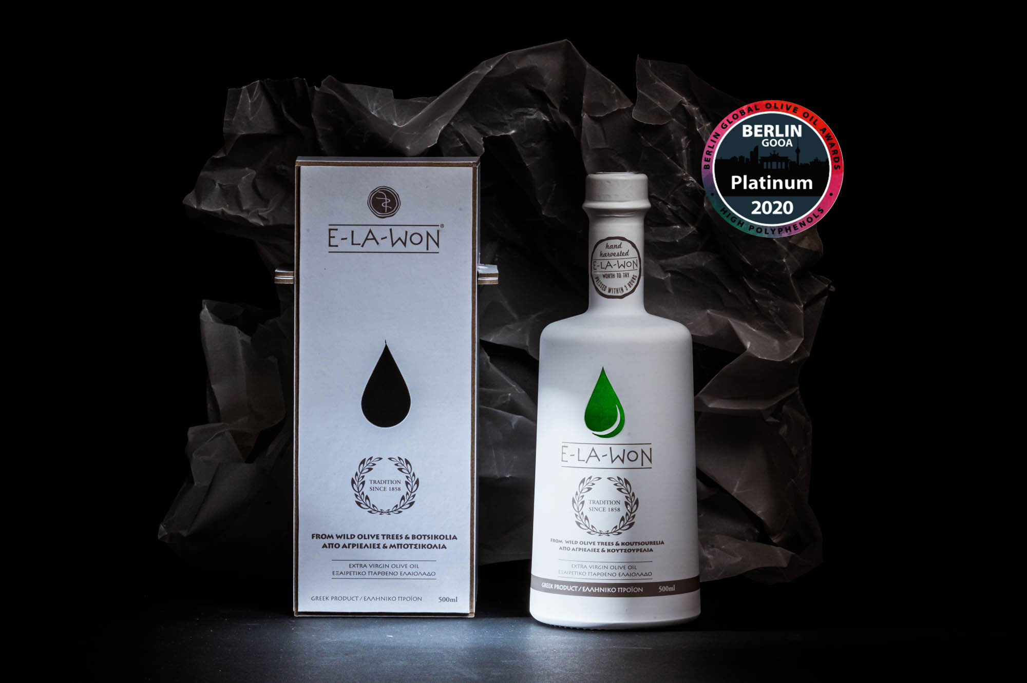 h-e-la-won-sta-elite-olive-oils-tou-kosmou-me-platinum-award-198734