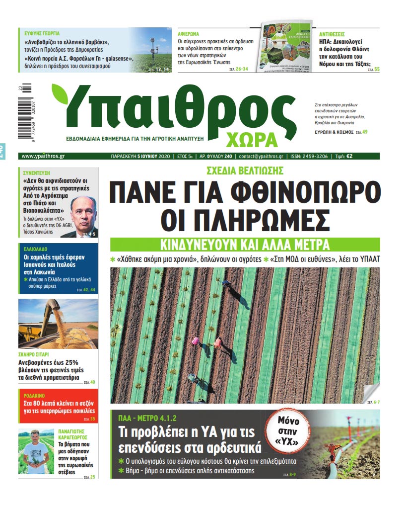 fyllo-240-paraskevi-5-iouniou-2020-199573