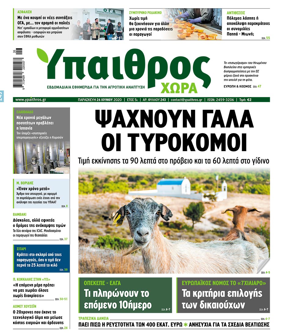 fyllo-243-paraskevi-26-iouniou-2020-201505
