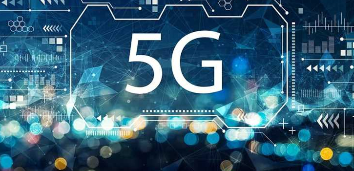 epesan-oi-ypografes-gia-to-5g-201769