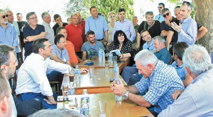 TSIPRAS_KILELER_(3)