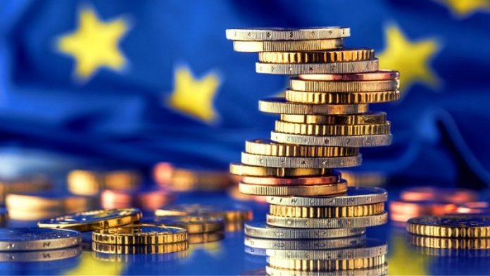 Ανακοινώθηκε ο προϋπολογισμός της ΕΕ για το 2021 - Στα 38 δισ. ευρώ οι άμεσες ενισχύσεις Ανακοινώθηκε ο προϋπολογισμός της ΕΕ για το 2021 - Στα 38 δισ. ευρώ οι άμεσες ενισχύσεις