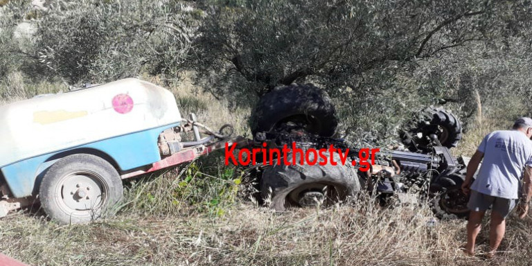 anatropi-trakter-sto-kalentzi-korinthias-sothike-apo-thavma-o-odigos-200837