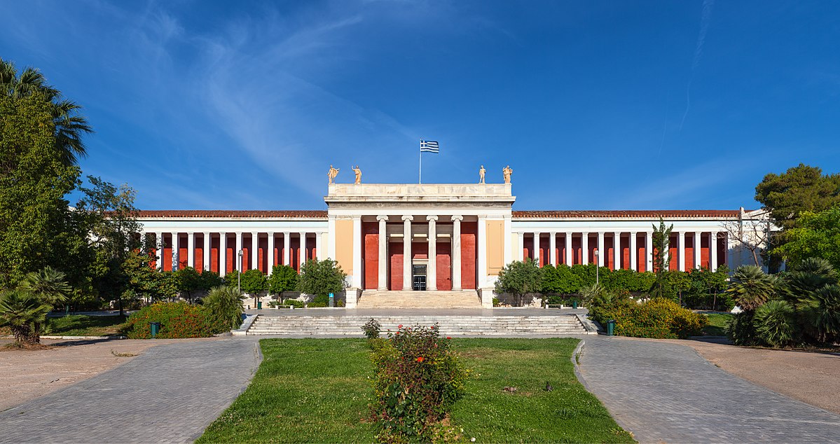 anoigoun-gia-to-koino-ta-mouseia-kai-oi-politistikoi-choroi-tou-dimou-athinaion-200464