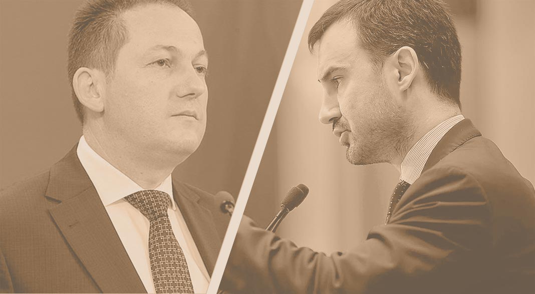 antitheseis-vinteo-syriza-201526