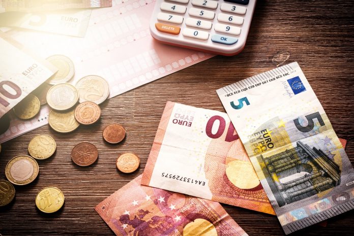Αρχίζει αύριο Τετάρτη 3/6 η λειτουργία του Ταμείου Εγγυοδοσίας της Ελληνικής Αναπτυξιακής Τράπεζας Αρχίζει αύριο Τετάρτη 3/6 η λειτουργία του Ταμείου Εγγυοδοσίας της Ελληνικής Αναπτυξιακής Τράπεζας