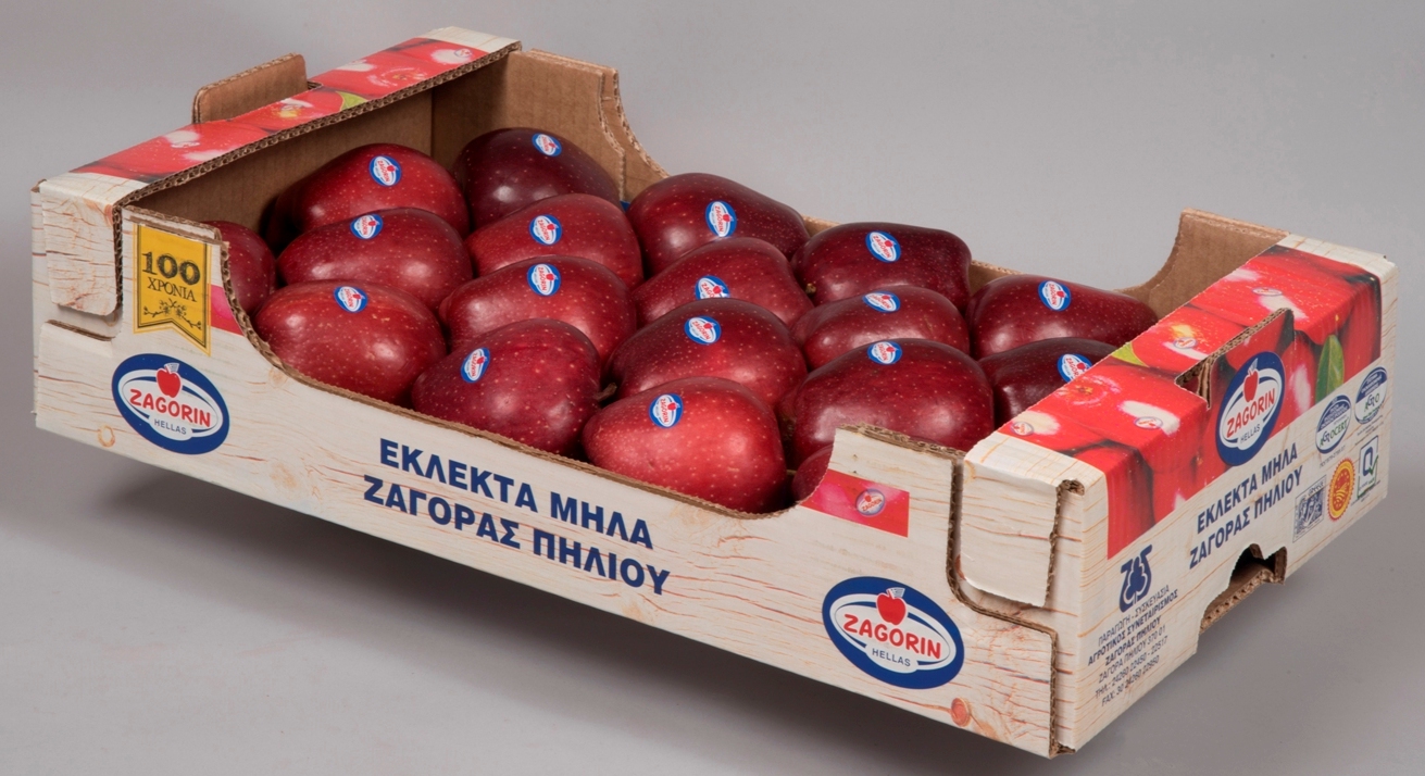o-as-zagoras-schediazei-tin-epomeni-mera-apo-ti-zimia-pou-prokalese-i-chalazoptosi-tis-26is-maiou-200352