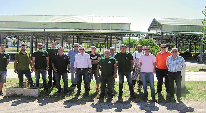 stochos-to-poiotiko-pistopoiimeno-kai-filiko-pros-to-perivallon-vamvaki-201199