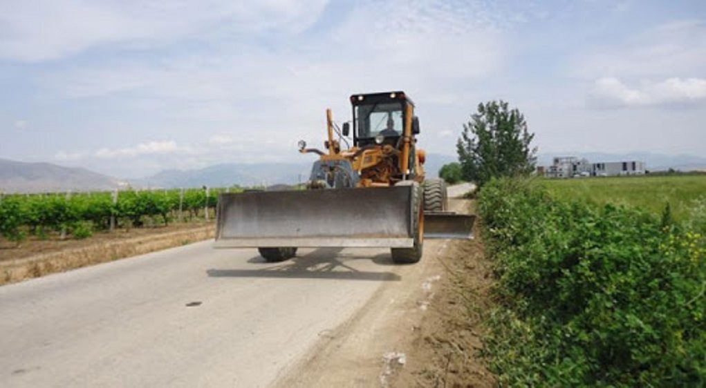 dimos-zitsas-agrotiki-odopoiia-gia-tin-stirixi-tis-agrotikis-oikonomias-200258