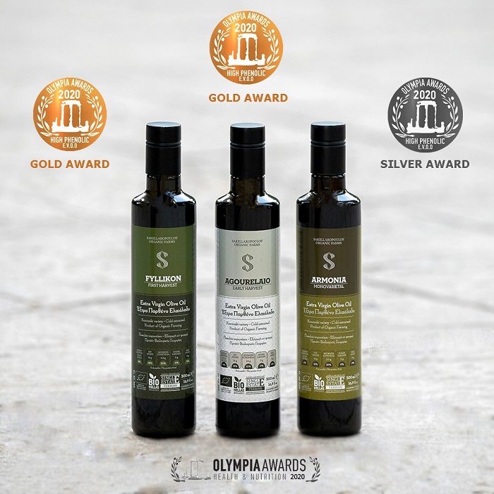 elaiones-sakellaropoulou-tripli-diakrisi-sta-olympia-health-nutrition-awards-2020-199223