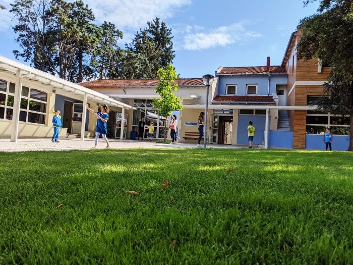 ags-epanaleitourgia-paidikou-stathmou-nipiagogeiou-dimotikou-scholeiou-kai-perrotis-college-199276