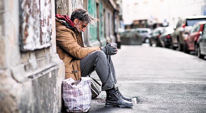 evropaiki-enosi-to-pio-skliro-prosopo-tou-koronoiou-vlepoun-oi-oikonomika-evalotoi-201515