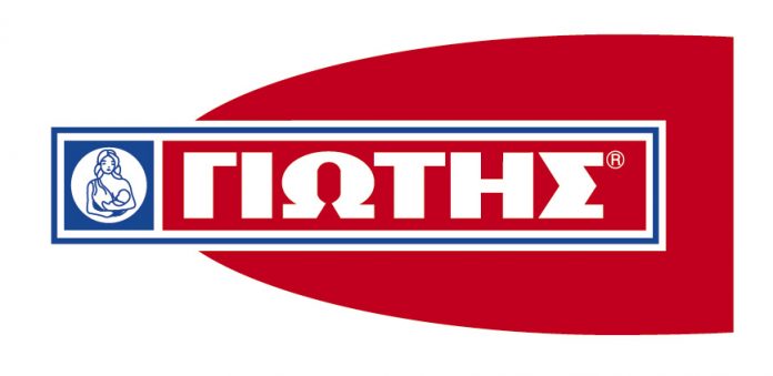ΓΙΩΤΗΣ Α.Ε.: Συντονιστής ερευνητικών έργων για την προώθηση της καινοτομίας στη Βιομηχανία Τροφίμων ΓΙΩΤΗΣ Α.Ε.: Συντονιστής ερευνητικών έργων για την προώθηση της καινοτομίας στη Βιομηχανία Τροφίμων