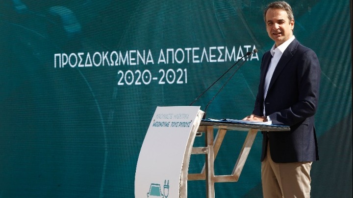 epidotisi-agoras-kai-elafron-fortigon-ektos-ton-ilektrokiniton-aftokiniton-anakoinose-o-kyr-mitsotakis-vinteo-199722