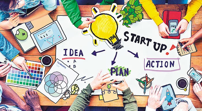 start-ups-agrotechnologias-afxisi-ependyseon-eos-70-to-2019-201184