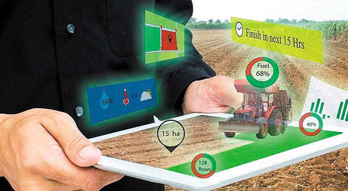 olokliromeni-diacheirisi-agrotikon-ekmetallefseon-afxisi-paragogikotitas-kai-poiotitas-meso-tis-technologias-199554
