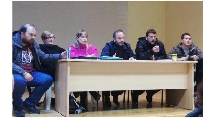Καταγγέλλει παραλαβές ροδάκινων με ανοιχτή τιμή ο ΑΣ Ημαθίας Καταγγέλλει παραλαβές ροδάκινων με ανοιχτή τιμή ο ΑΣ Ημαθίας