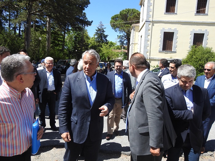 mouseio-meliou-sti-vytina-yposchethike-o-makis-voridis-201019