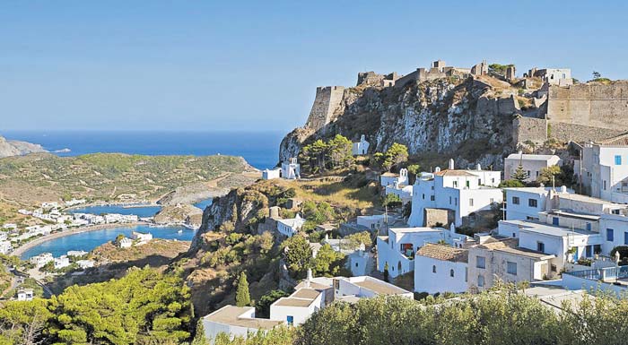 kythira-nees-technologies-gia-tin-enischysi-tis-paragogis-kai-tis-viosimotitas-elaioladou-kai-meliou-199354