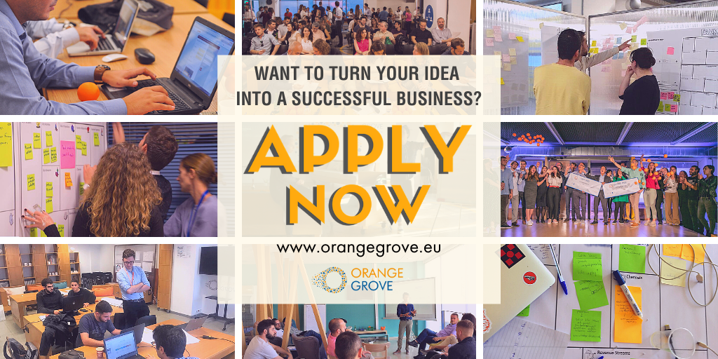 xekinisan-oi-aitiseis-gia-symmetochi-startups-sto-online-incubation-programma-tou-orange-grove-201290
