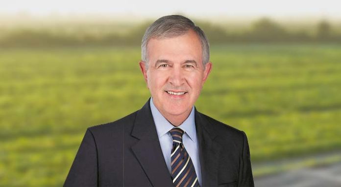 maik-tzohans