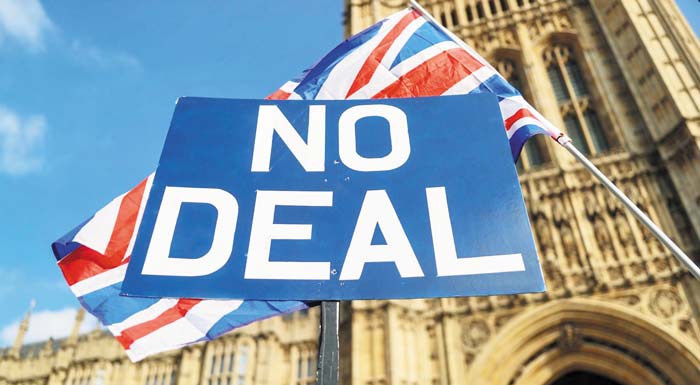 kindynos-sovaron-anataraxeon-ston-agrodiatrofiko-tomea-apo-ena-brexit-choris-symfonia-200230