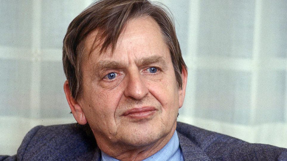 olof-palme-o-eisangeleas-ekleise-tin-erevna-gia-ti-dolofonia-katonomazontas-ton-kyrio-ypopto-gia-ti-dolofonia-199936
