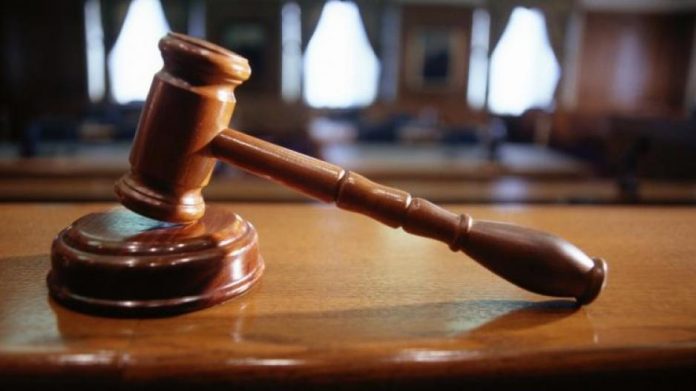 Ποινές κάθειρξης για απάτη με επίκεντρο τον Αγροτικό Συνεταιρισμό Κορινού Πιερίας Ποινές κάθειρξης για απάτη με επίκεντρο τον Αγροτικό Συνεταιρισμό Κορινού Πιερίας
