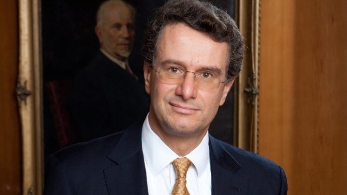 Προτάσεις και παρατηρήσεις του νέου προέδρου του ΣΕΒ, Δ. Παπαλεξόπουλου Προτάσεις και παρατηρήσεις του νέου προέδρου του ΣΕΒ, Δ. Παπαλεξόπουλου