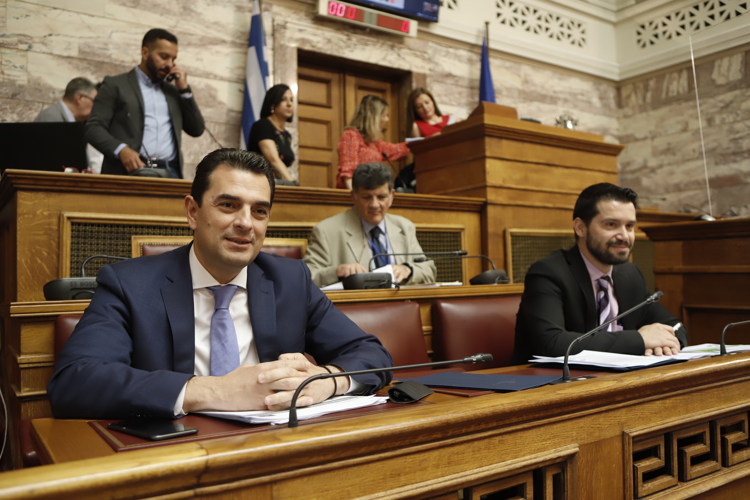 k-skrekas-vouli-meiosi-kostous-energeias-kai-ardefsis-kai-georgias-akriveias-gia-mia-pio-paragogiki-ellada-199398