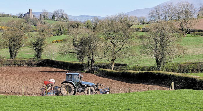tria-senaria-gia-tin-exelixi-tou-agrotikou-eisodimatos-sti-skia-tou-koronoiou-stin-irlandia-200628