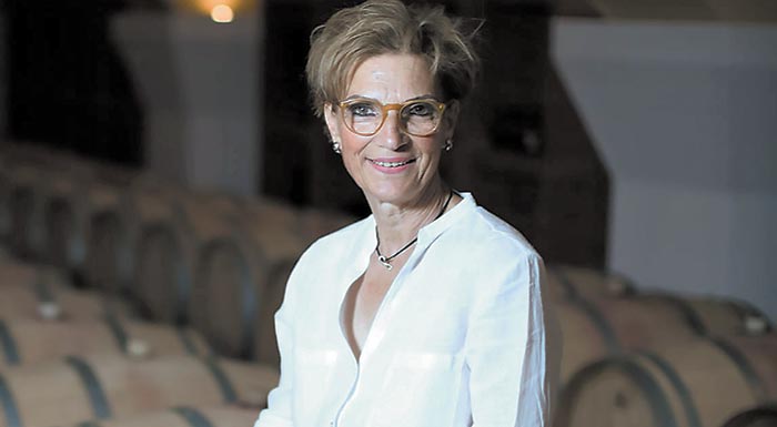 m-triantafyllopoulou-enosi-oinopoion-abelourgon-nison-aigaiou-stylovatis-tou-gastronomikou-tourismou-o-protogenis-tomeas-199475