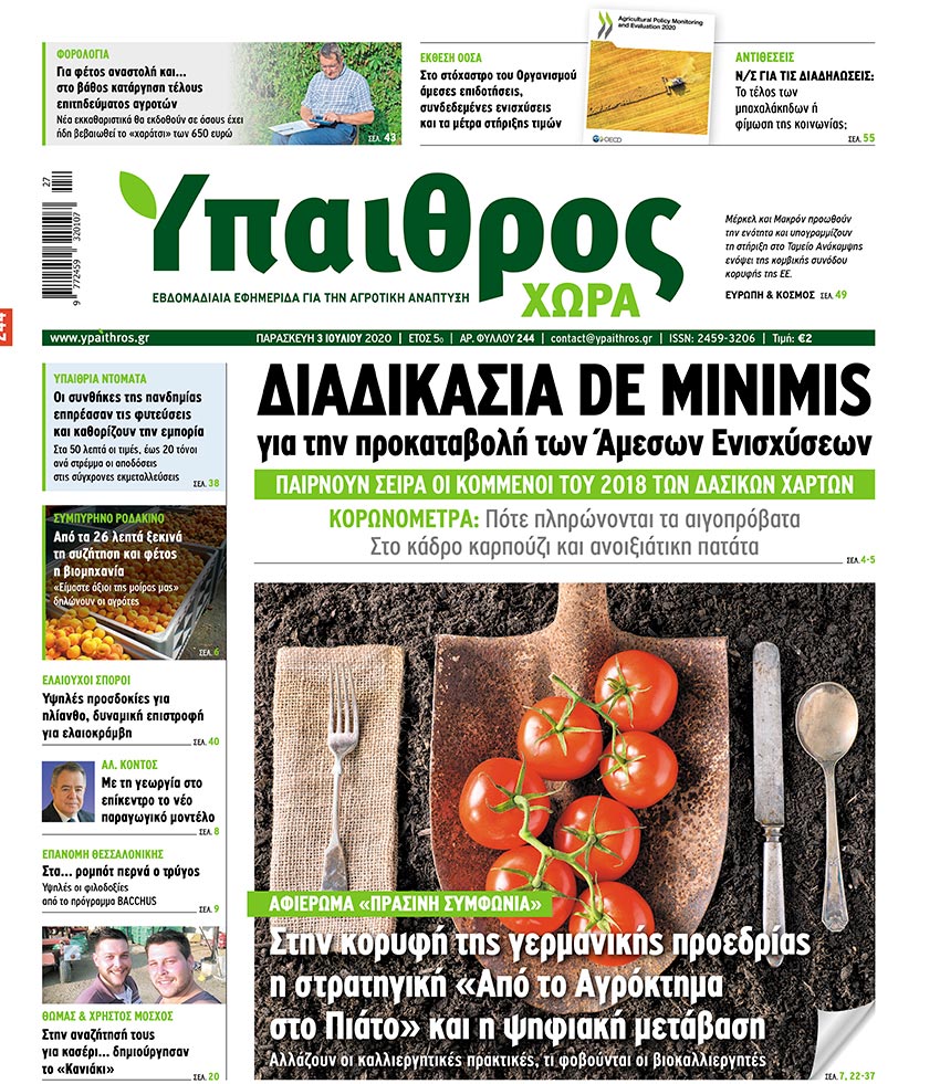 fyllo-244-paraskevi-3-iouliou-2020-202110