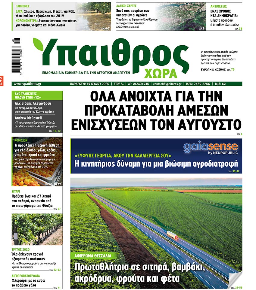 fyllo-245-paraskevi-10-iouliou-2020-202702