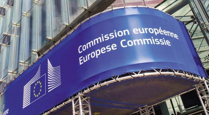 EU_Commission_header