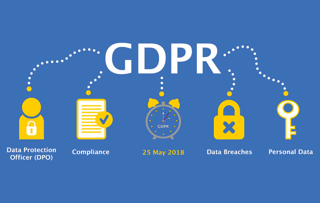 tuv-hellas-ellinogermaniko-epimelitirio-dorean-seminario-gia-gdpr-kai-asfaleia-dedomenon-202932