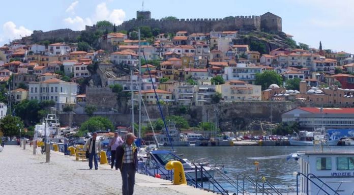 KAVALA