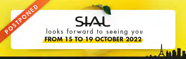 anavalletai-episima-gia-to-2022-i-sial-paris-2020-203619