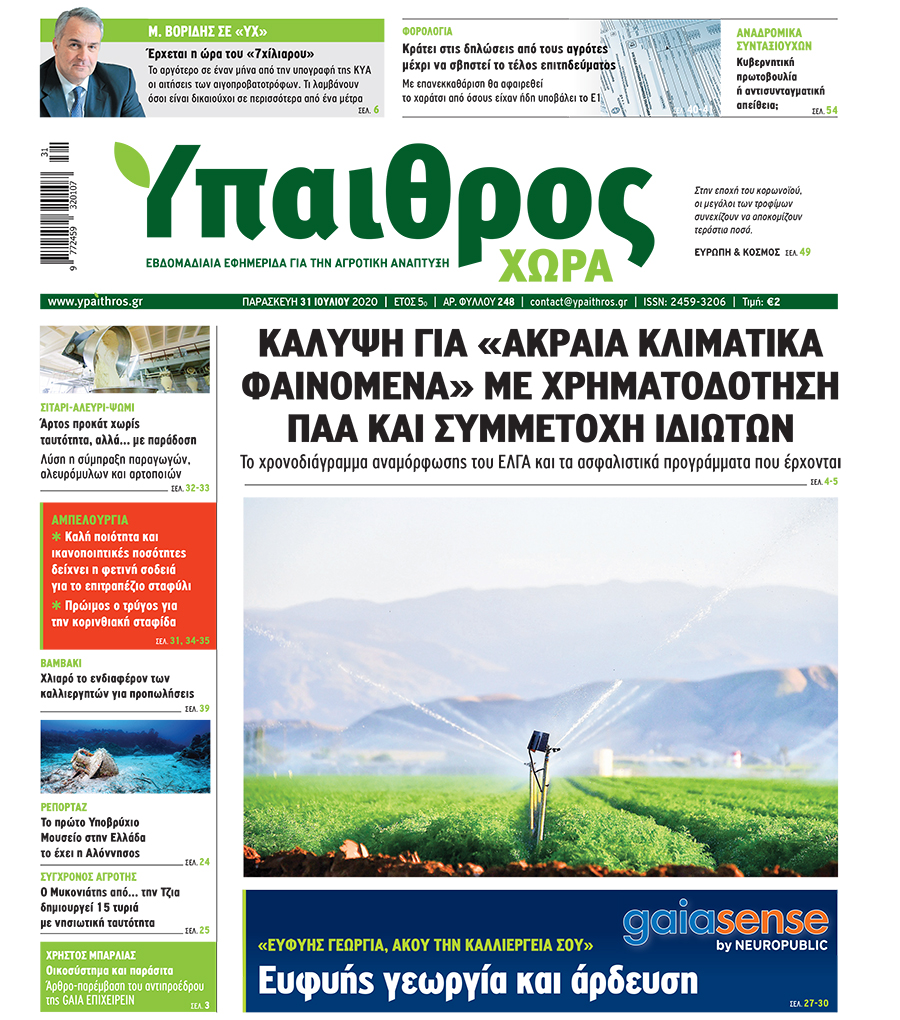 fyllo-248-paraskevi-31-iouliou-2020-204447