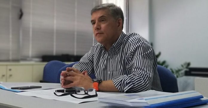 agorastos syntaksi-diaxeiristikon-sxedion-boskisis-analambanei-per-thessalias