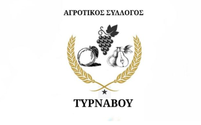 agrotikoi-syllogoi-tyrnavou-kalostimeni-kyvernitiki-fiesta-gia-na-meiothei-i-aganaktisi-ton-agroton-202086