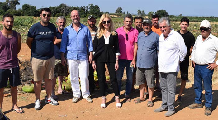 f-arabatzi-sto-8o-anaptyxiako-synedrio-peloponnisou-istoriki-efkairia-gia-ta-ellinika-trofima-kai-agrotika-proionta-na-dieisdysoun-se-nees-agores-202736