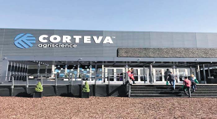corteva-kai-pepsico-apokryptografisan-to-plires-gonidioma-tis-vromis-202398
