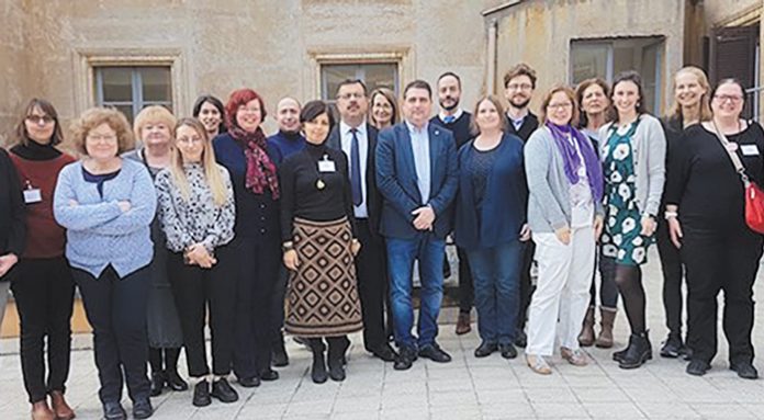 csm_Roma_meeting_1_02_8ff6eeb96c