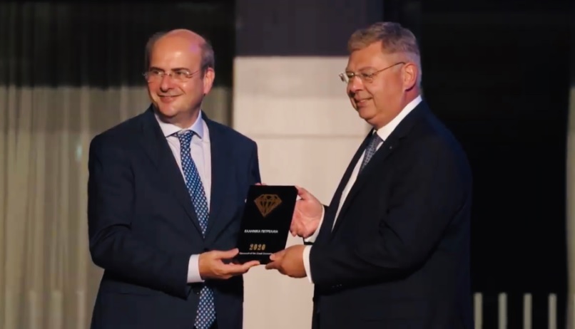 diamonds-of-the-greek-economy-2020-koryfaia-etaireia-tis-teleftaias-dekaetias-stin-ellada-ta-elpe-203341